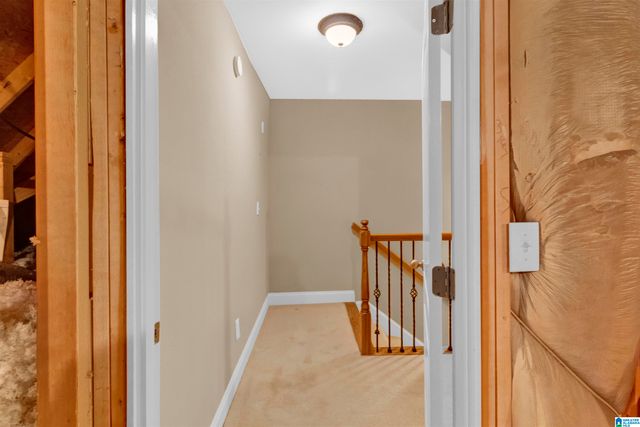 3205 ARBOR HILL TRACE, Hoover, AL 35244