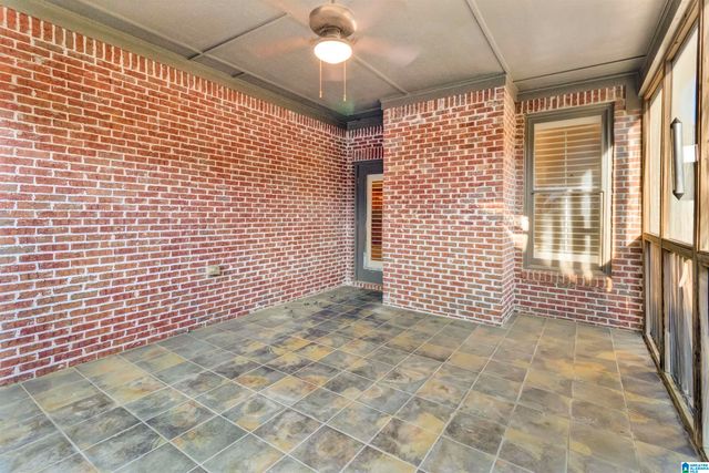 3205 ARBOR HILL TRACE, Hoover, AL 35244