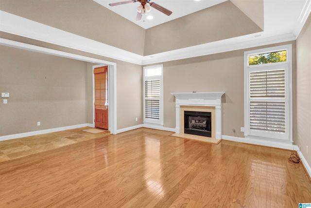 3205 ARBOR HILL TRACE, Hoover, AL 35244