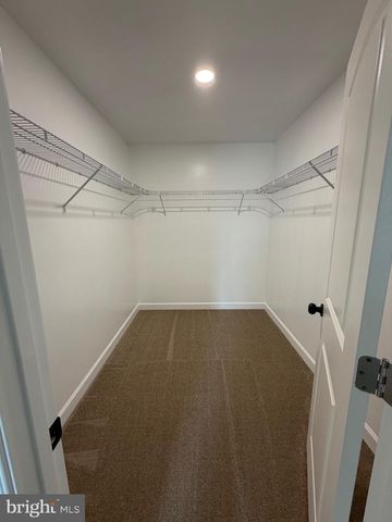 335 JENNIFER LANE, Shanks, WV 26761