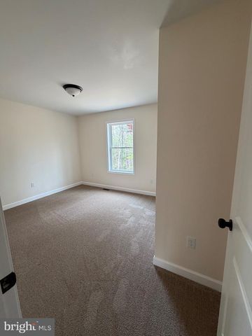 335 JENNIFER LANE, Shanks, WV 26761