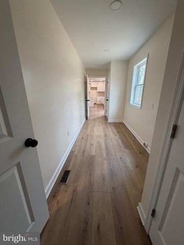 335 JENNIFER LANE, Shanks, WV 26761