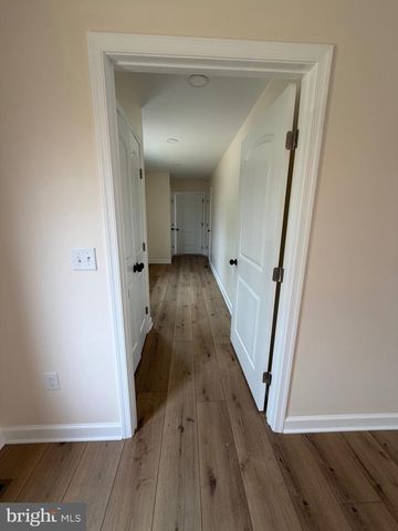 335 JENNIFER LANE, Shanks, WV 26761
