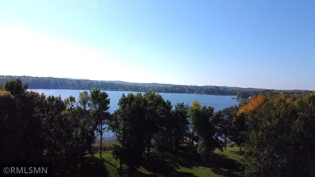 40559 321st Lane, Aitkin, MN 56431