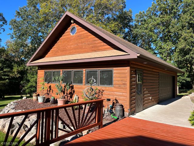 40559 321st Lane, Aitkin, MN 56431