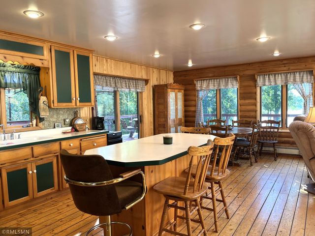 40559 321st Lane, Aitkin, MN 56431