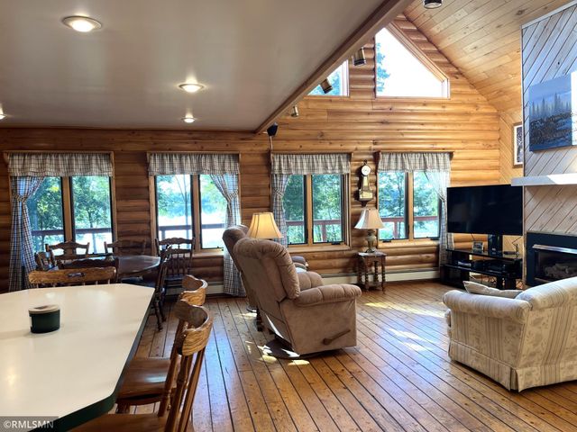 40559 321st Lane, Aitkin, MN 56431