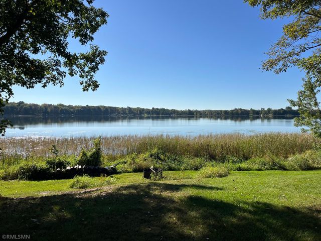 40559 321st Lane, Aitkin, MN 56431