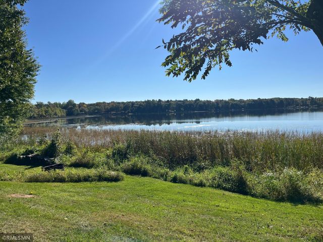 40559 321st Lane, Aitkin, MN 56431