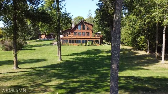 40559 321st Lane, Aitkin, MN 56431
