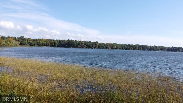 40559 321st Lane, Aitkin, MN 56431