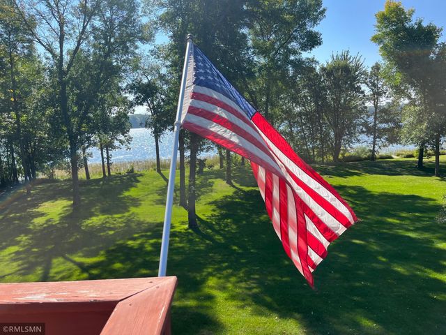 40559 321st Lane, Aitkin, MN 56431