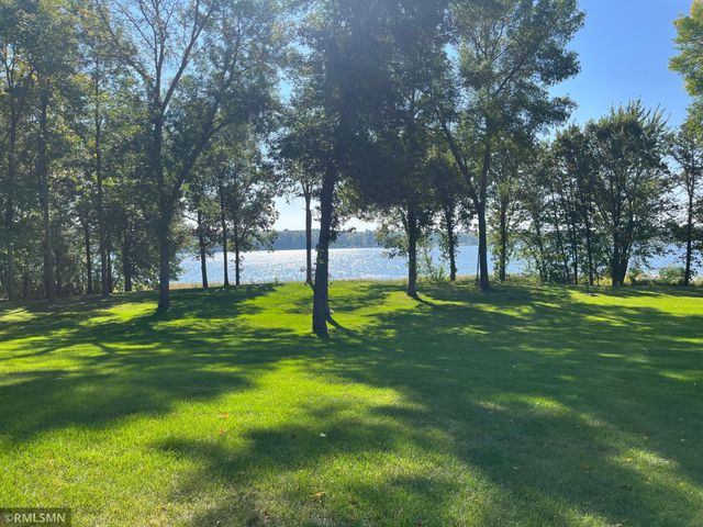 40559 321st Lane, Aitkin, MN 56431