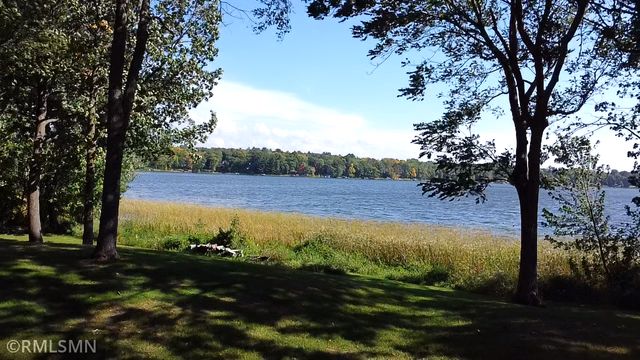 40559 321st Lane, Aitkin, MN 56431