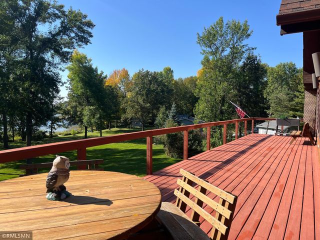 40559 321st Lane, Aitkin, MN 56431