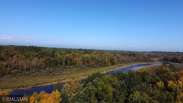 40559 321st Lane, Aitkin, MN 56431