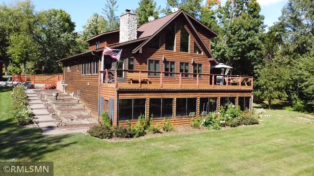 40559 321st Lane, Aitkin, MN 56431