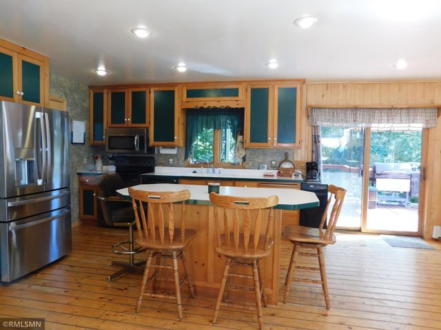 40559 321st Lane, Aitkin, MN 56431
