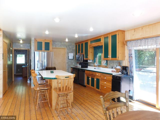 40559 321st Lane, Aitkin, MN 56431