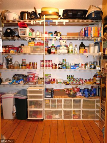 40559 321st Lane, Aitkin, MN 56431