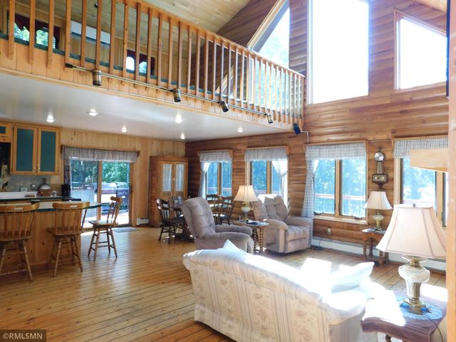 40559 321st Lane, Aitkin, MN 56431