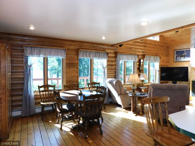 40559 321st Lane, Aitkin, MN 56431