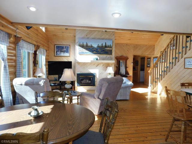 40559 321st Lane, Aitkin, MN 56431