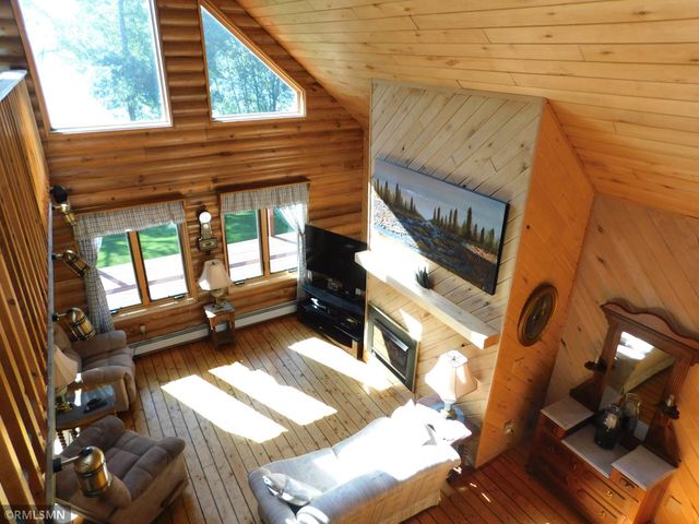 40559 321st Lane, Aitkin, MN 56431