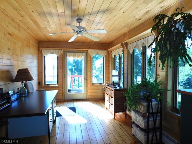 40559 321st Lane, Aitkin, MN 56431