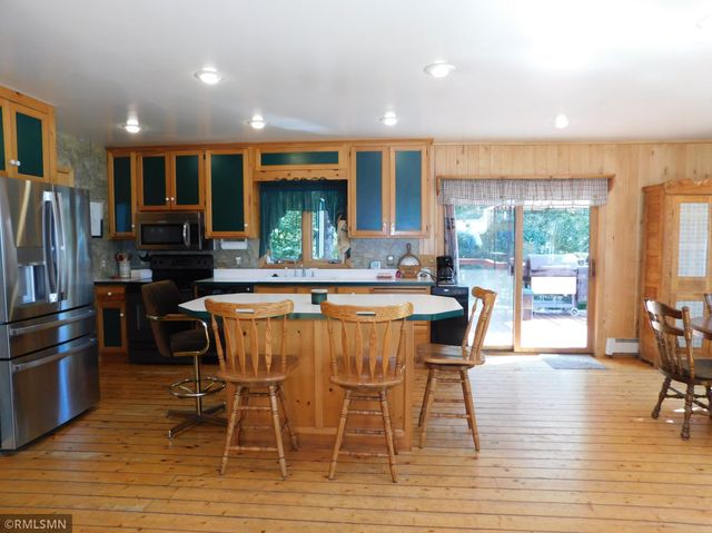 40559 321st Lane, Aitkin, MN 56431