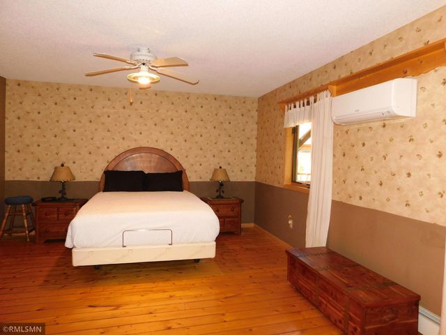 40559 321st Lane, Aitkin, MN 56431