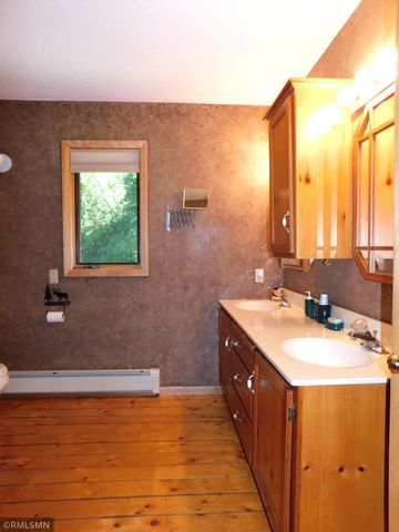 40559 321st Lane, Aitkin, MN 56431