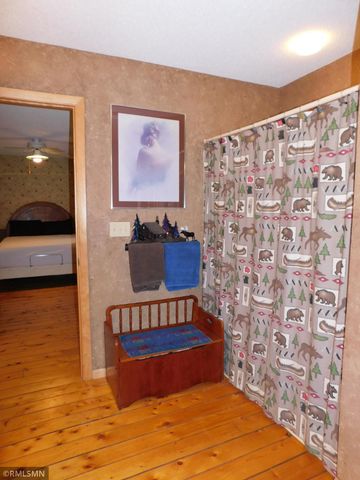 40559 321st Lane, Aitkin, MN 56431