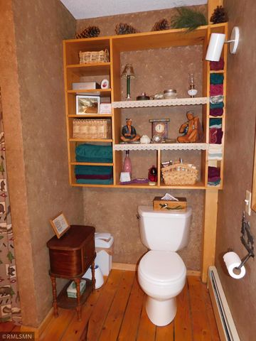 40559 321st Lane, Aitkin, MN 56431