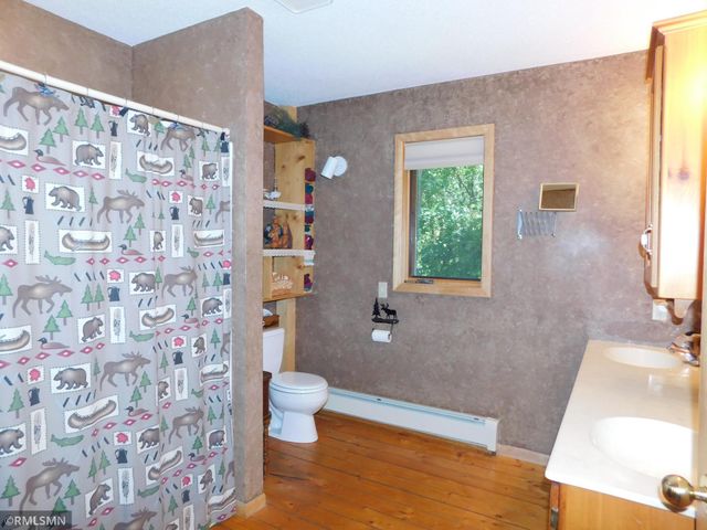 40559 321st Lane, Aitkin, MN 56431