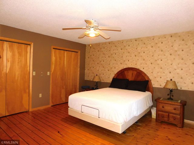 40559 321st Lane, Aitkin, MN 56431