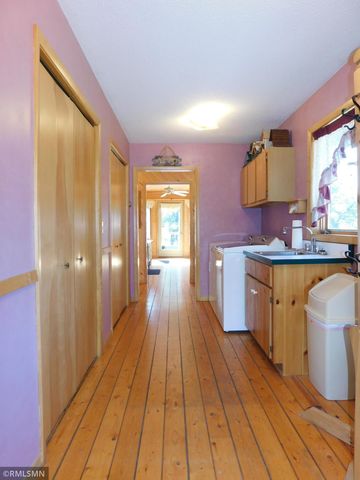 40559 321st Lane, Aitkin, MN 56431