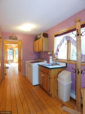 40559 321st Lane, Aitkin, MN 56431