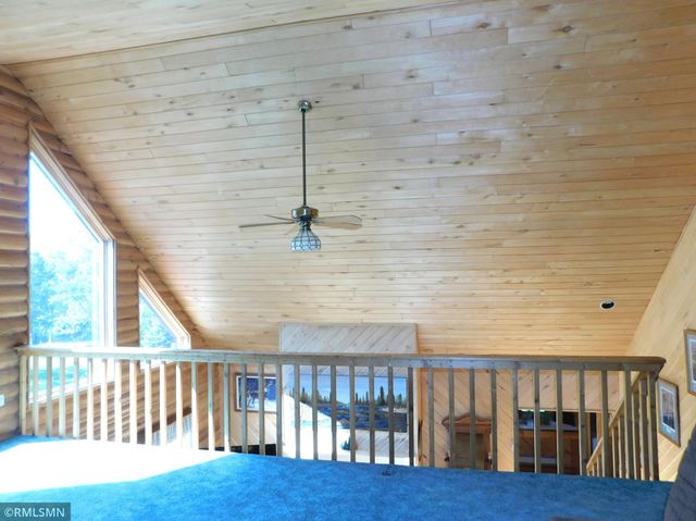 40559 321st Lane, Aitkin, MN 56431