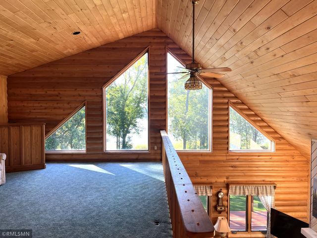 40559 321st Lane, Aitkin, MN 56431