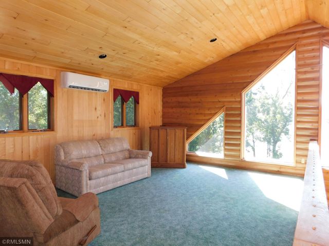 40559 321st Lane, Aitkin, MN 56431