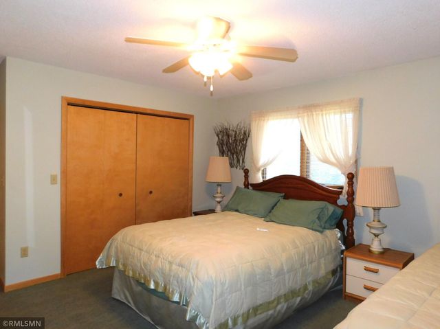 40559 321st Lane, Aitkin, MN 56431