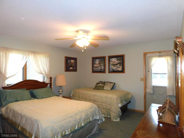 40559 321st Lane, Aitkin, MN 56431