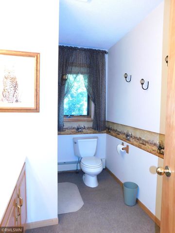 40559 321st Lane, Aitkin, MN 56431