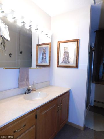 40559 321st Lane, Aitkin, MN 56431