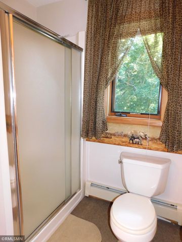 40559 321st Lane, Aitkin, MN 56431