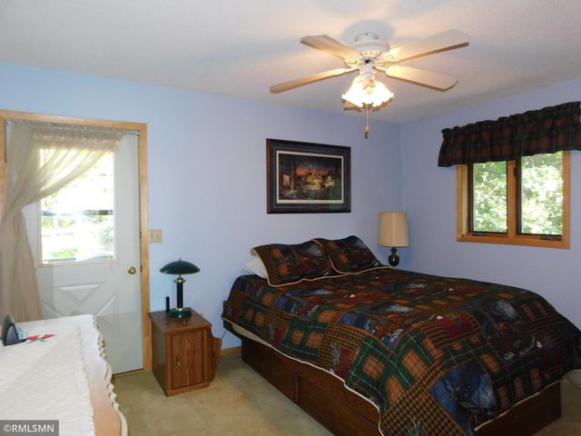 40559 321st Lane, Aitkin, MN 56431