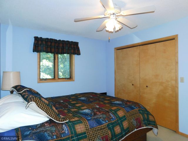 40559 321st Lane, Aitkin, MN 56431