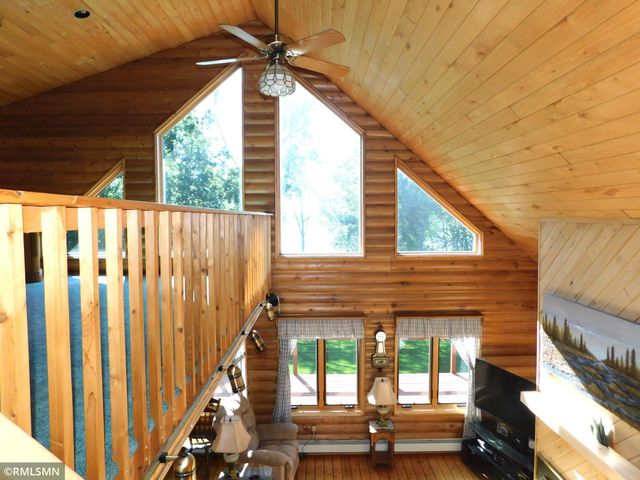 40559 321st Lane, Aitkin, MN 56431