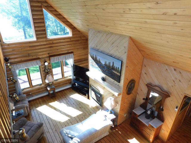 40559 321st Lane, Aitkin, MN 56431